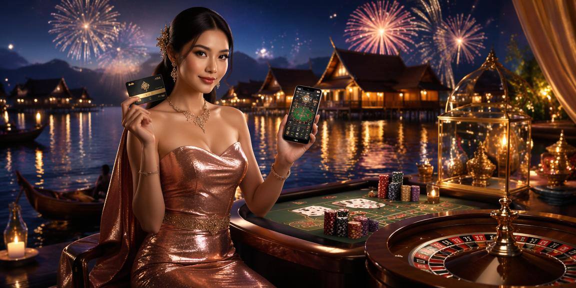 z77 z77 တိုက်ရိုက်ကာစီနို — စားပွဲကစားအင်္ဂါ