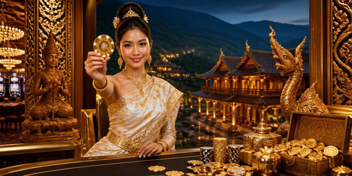 z77 z77 တိုက်ရိုက်စားပွဲ — ကစားချေးမှုဆိုင်ရာ