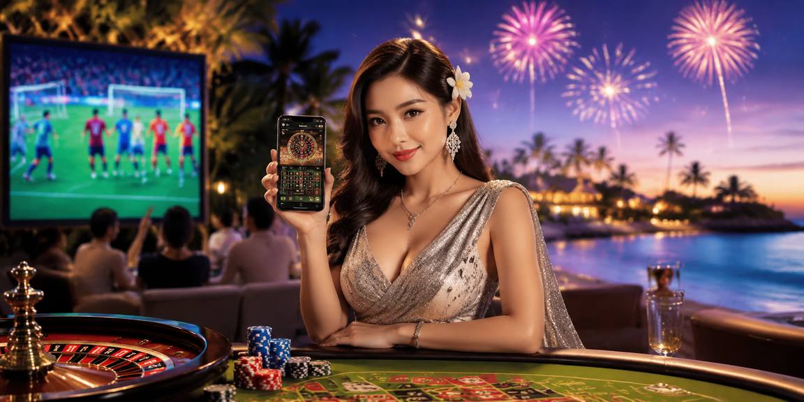z77 အပ်ပလီကေးရှင်း ထည့်သွင်းမှု သုံးဆင့်
