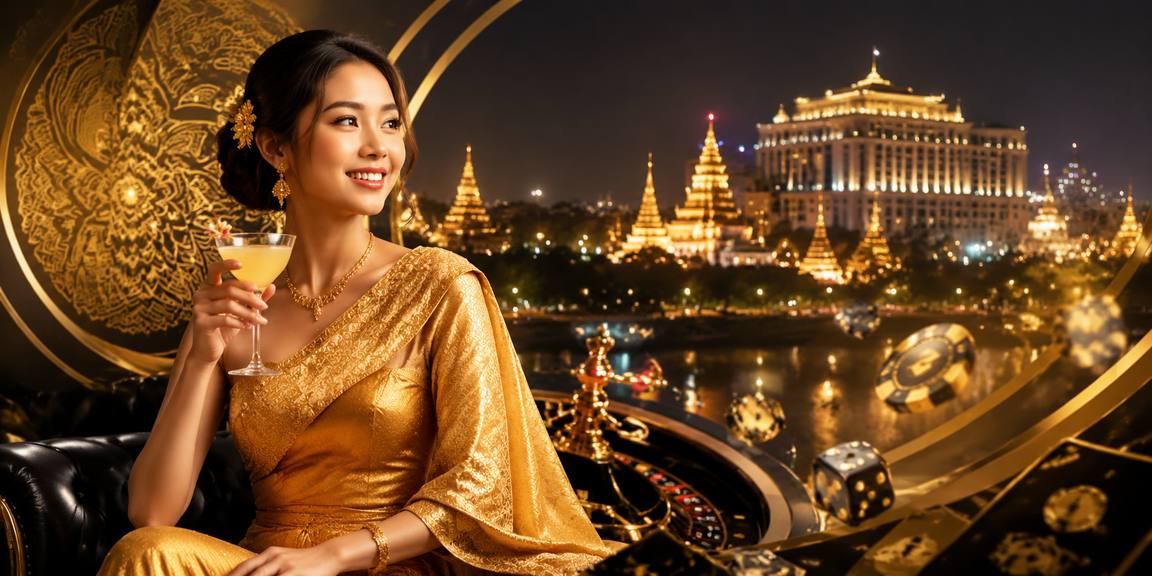 z77 z77 ရှိမေးလေ့ရှိသောမေးခွန်းများ